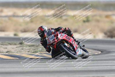 media/Oct-31-2025-CVMA Friday Practice (Fri) [[e9defcbea4]]/2-Racer 1 Practice/Session 6 (Turn 4)/